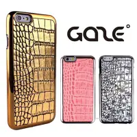 在飛比找Yahoo!奇摩拍賣優惠-韓國正品 GAZE IPhone 6 7 8 PLUS I7