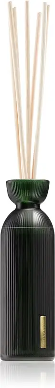 RITUALS The Ritual Of Jing Aroma Diffuser with Refill 250ml