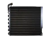 Condenser AT440431 Fits John Deere Backhoe 210L 210L EP 310K EP 310SK 310L EP