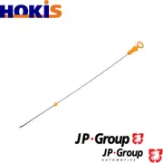 OIL DIPSTICK 1113200700 FOR SEAT ALHAMBRA INCA TOLEDO/II/III LEON CORDOBA VW