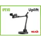 【魏贊科技】IPEVO Uplift 視訊專用手機架