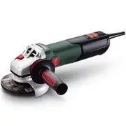 METABO 1550W 125mm Angle Grinder 600468190