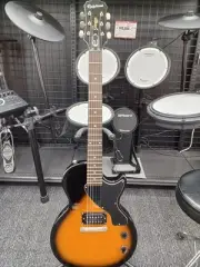 Epiphone Lp Junior Les Paul Type Safe delivery from Japan