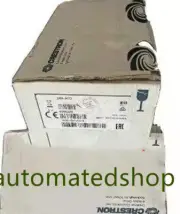 DIN-AP3 crestron rail type central control host brand new Via DHL or FEDEX