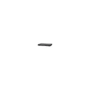 ATEN VM0808HB 8x8 True 4K HDMI Matrix Switch