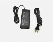AC Adapter for Olympus PS-AC1 E-1 E-3 E-5 E-30 E-300 Camera Power Supply