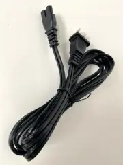 Power Cord BABY LOCK BLDC BLL BLQ2 ESE * ELNA 925DCX 904 704DEX 830 780 900...
