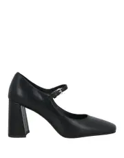 [JEFFREY CAMPBELL] JEFFREY CAMPBELL Pumps - Item 17978500