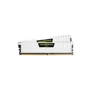 Corsair Vengeance LPX CMK16GX4M2A2666C16W memory module 16 GB 2 x 8 GB DDR4 2666
