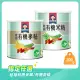 【QUAKER 桂格】有機米麥精系列-300g/罐(有機米精/有機麥精)