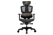 Cougar ARGO ONE Ergonomic Gaming Chair