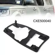 Door Handle Gasket Black CXE500040 Door Handle Cap Gasket High Quality