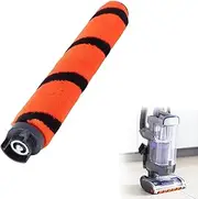 [BRIOTA] Soft Brush Roller for Shark IC300 IZ251UK IZ201UK IZ202SM IZ201ME IZD260CN IZ102 IZ101 SimbaII Series Upright Vacuum Hoover Cleaner