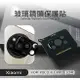 【嚴選外框】 MI 小米 POCO X3 PRO 鏡頭貼 玻璃貼 玻璃膜 鋼化膜 保護貼 9H