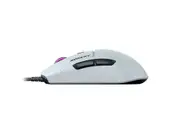 SteelSeries Aerox3 Wireless RGB Ultra Lightweight Gaming Mouse