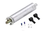 Goss electric fuel pump for Mercedes Benz CLK230K 208.447 Petrol 4-Cyl 2.3 M111.975 97-06/00