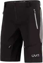 [UYN] Man