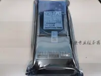 在飛比找Yahoo!奇摩拍賣優惠-Dell/戴爾 EqualLogic 1TB SATA 7.