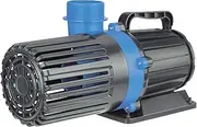 Evolution Aqua Varipump 20000 Pond Pump