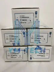 New Crestron DIN-8SW8-I relay module DHL fast shipping DIN8SW8I