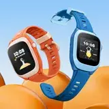 在飛比找遠傳friDay購物優惠-米兔 C7A 兒童手錶 運動手環 兒童手錶 小米兒童手錶 定