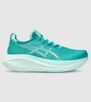 Asics Gel-Nimbus 27 Womens