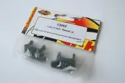 Schumacher Rascal Yoke C-Hubs - U3067