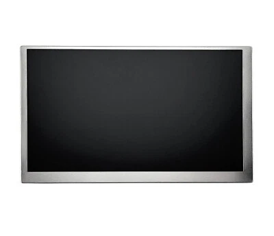 LCD Screen Display Panel Replacement for Kenwood DDX-573BH DDX573BH Car Radio