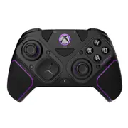 Victrix Pro BFG Wireless Controller for Xbox (Black)