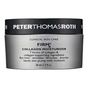 [PETER-THOMAS-ROTH] FIRMx Collagen Moisturiser