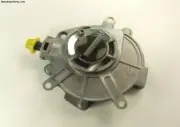 New 3.2 V6 Vacuum Pump 05-11 Audi A4/S4 A6/S6
