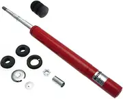 [Koni] 86-1942 Adjustable Special D Twin Tube McPherson Strut Cartridge