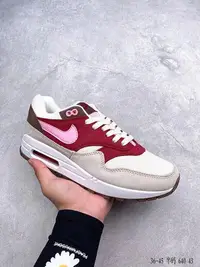 在飛比找Yahoo!奇摩拍賣優惠-耐克NIKE AIR MAX90 FlyEase MAX90