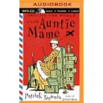 AROUND THE WORLD WITH AUNTIE MAME