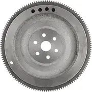 ATP Automotive Z-300 Manual Transmission Flywheel