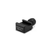 Promaster MD Mini Dovetail Clamp XC-M Tripods -- #3573