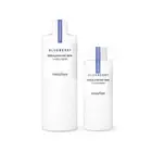 [Innisfreee] Blueberry Rebalancing Skin / korean skincare