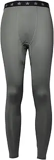 [U.S. Army] Men's