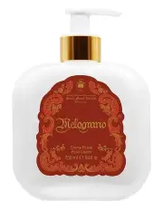 [Santa Maria Novella] Melograno Pomegranate Fluid Body Cream