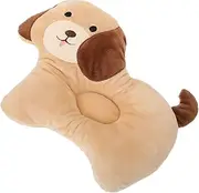 1pc Dog Pillows for Medium Dogs Large Dog Pillow Small Dog Crate Pad Cartoon Dog Pillow Cat Carrier Pad Plush Cat Pillow Child Puppy Mat