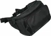 OFFICIAL Sigma Camera bag CB-31 for dp Quattro / Japan / AIRMAIL with TRACKING