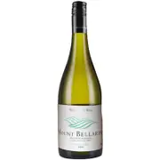 Mount Bellarine Pinot Grigio 750mL