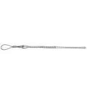 Klein Tools KP150-36 Pulling Grip 36-Inch Length 1.5 to 2-Inch