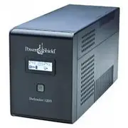 PowerShield Defender 1200VA UPS - PSD1200