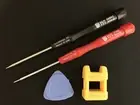 iPhone 7G 8 XS Plus Screwdrivers Y0.6 0.8 Repair Open Lcd Pentalobe Triwing Y000