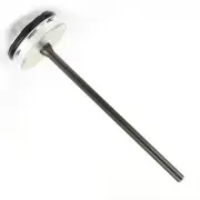 SP N80157A Aftermarket Bostitch Piston Driver Assembly Fits N80CB and N80C