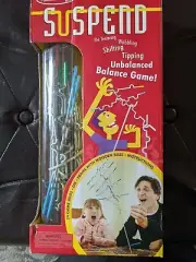 Melissa & Doug Suspend Family Game