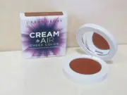 URBAN DECAY CREAM TO AIR CHEEK COLOR - SHADE FLY - 0.18 OZ BOXED