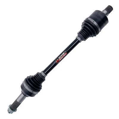 CAN-AM OUTLANDER 450 500 570 650 800 850 1000 DEMON Heavy Duty Rear Right Axle