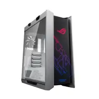 在飛比找momo購物網優惠-【ASUS 華碩】ROG Strix Helios GX60